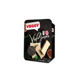 Veggy VegGurme 250 g Peynir