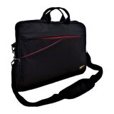 Vegmann AV6900 15,6 İnç Uyumlu Laptop Çantası