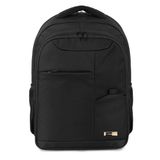Vegmann VGM-030 Dizüstü Bilgisayar Siyah Laptop Çantası