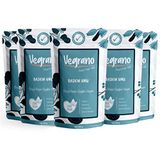 Vegrano 500 gr Badem Unu