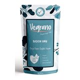 Vegrano Badem Unu 100 Gr