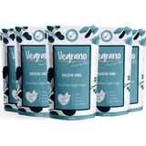 Vegrano Badem Unu 5 x 100 gr - 500 gr
