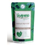 Vegrano Bezelye Proteini 100 G