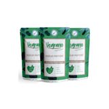 Vegrano Bezelye Proteini 300 g