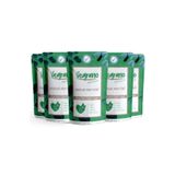 Vegrano Bezelye Proteini 500 gr
