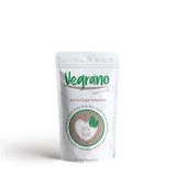 Vegrano Eritritol Doğal Tatlandırıcı 250 Gr
