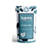 Vegrano Glutensiz Çiğ Nohut Unu 100 gr