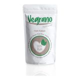 Vegrano Ham Kakao Toz 100 Gr