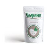 Vegrano Ham Kakao Toz 250 Gr