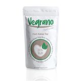 Vegrano Ham Kakao Toz - 500 gr