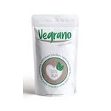 Vegrano Karamelize Soya Kıyması (Soya Granül) 250 g