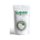 Vegrano Karamelize Soya Kıyması Soya Granül 250 gr