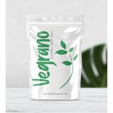 Vegrano Karamelize Soya Kıyması Soya Granül - 500 gr