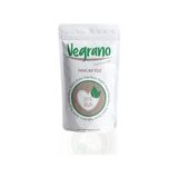 Vegrano Pancar Toz - 500 gr