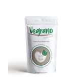 Vegrano Pirinç Protein Tozu - 500 gr