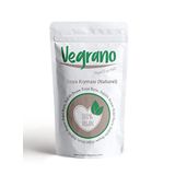 Vegrano Soya Kıyması (Naturel) - 100 gr