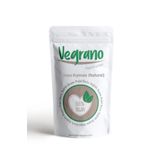 Vegrano Soya Kıyması (NATUREL) 4 X 250 gr