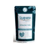 Vegrano Spirulina Toz 100 G - 100 gr