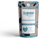 Vegrano Tapyoka Nişastası 100gr - 100 g