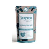 Vegrano Tapyoka Nişastası (Gıda Tipi) 100 G - 100 gr