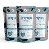 Vegrano Tapyoka Nişastası (Gıda Tipi) 3 x 100 G - 300 gr