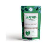 Vegrano Vegan Beslenmeye Uygun Bezelye Proteini Tozu 100 gr Gluten, Soya ve Laktoz İçermez