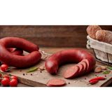 Vehbi Postalcıoğlu Afyon Sucuk 3 kg