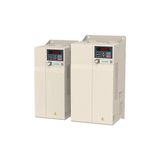 Veichi SI21 D5 Serisi Solar Pompa Invertörü 4kw 10A
