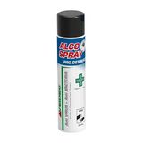 Veidec Alco Spray 75 ml Dezenfektan Veı 25322