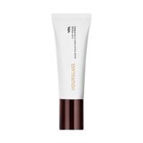 Veil Eye Primer - Göz Makyajı Bazı (9,6 Ml)
