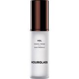 Veil Mineral Primer - Mineral Makyaj Bazı 60 ml