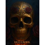 Veil of Embers:: Nocturne of Thorns Journal series | Book 3