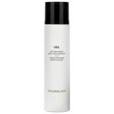 Veil Soft Focus Setting Spray - Makyaj Sabitleyici Sprey 90 ml