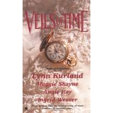 Veils of Time by Kurland, Lynn (1999) Mass Market Paperback