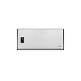 Veito 400 W V Blue Ultraviyolet Hava Dezenfeksiyon Cihazı