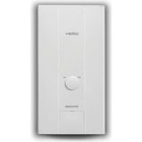 Veito Blue E 21 kW Trifaze Merkezi Sistem Ani Su Isıtıcı Elektrikli Şofben