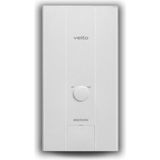 Veito Blue E 24 kW Trifaze Ani Su Isıtıcı Merkezi Sistem Şofben