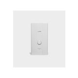 Veito Blue E 380 Volt 3 Faz Ani Su Isıtıcı (21 Kw) - (Merkezi Sistem) - (Ücretsiz Montaj)