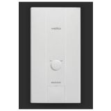 Veito Blue E Ani Su Isıtıcı 24 Kw 380 volt