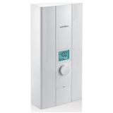 Veito Blue S 21 kW Trifaze 3 Faz Merkezi Sistem Dijital Ayarlı Şofben
