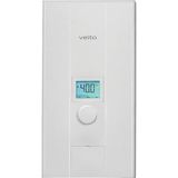Veito Blue S Elektrikli Ani Su Isıtıcı 24KW Yüksek Performanslı ve Enerji Verimli