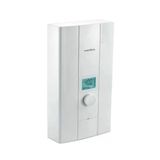 Veıto Blue S Uc Faz Elek. Anı Su Isıtıcı 21Kw