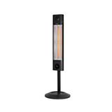 Veito Ch1800 Re Noir Karbon Infrared Isitici Noır
