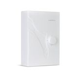 Veito Glow 7-8.3 kw Ani Su Isıtıcı