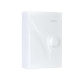 Veito Glow Ani Su Isıtıcı (7 KW) Duş Seti hediyeli