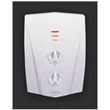 Veito V1200 3 mt Kablolu Tam Takım Set Montaj Hariç Banyo Tipi Elektrikli Şofben