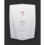 Veito V1200 5 mt Kablolu Tam Takım Set Montaj Hariç Banyo Tipi Elektrikli Şofben