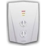 Veito V1200 Elektrikli Şofben Montaj Hariç Paket