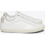 Veja Beyaz Kadın Sneaker Esplar Leather