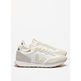 Veja Beyaz Kadın Sneaker Rio Branco II Alveomesh